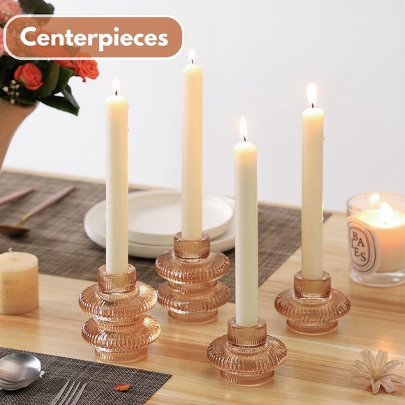 Candle Holder - Picture 5 of 6